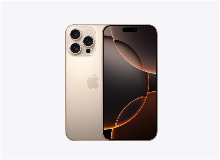iPhone再现bug，备忘录数据丢失，苹果紧急给出修复方案