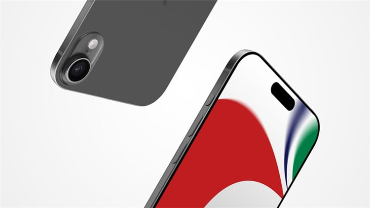  仅厚6mm，iPhone 17 Air将成为有史以来最薄的iPhone，但影像大缩水
