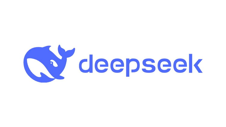 DeepSeek赢麻了，首个推理模型就超越OpenAI o1