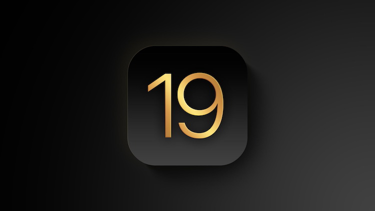 传闻，苹果将推迟大量iOS 19的功能发布，最迟要到2026年春季