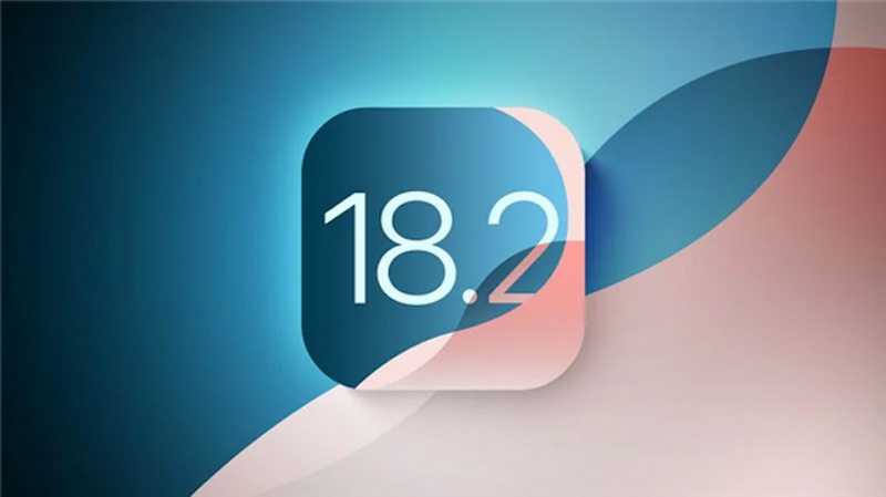苹果iOS 18.2 RC发布：AI功能扩展、iPhone 16专属更新