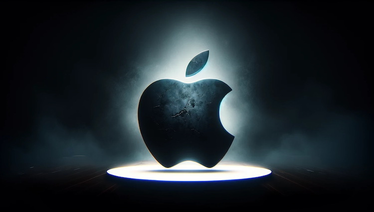 Apple因拒绝监测&ldquo;儿童性虐待内容&rdquo;被起诉，隐私底线再被挑战