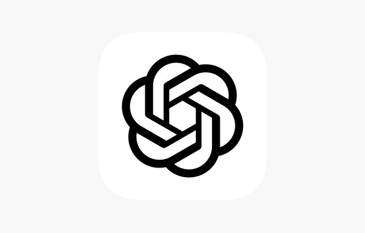 ChatGPT全球宕机冲上热搜，或与iOS 18.2 正式版推送有关