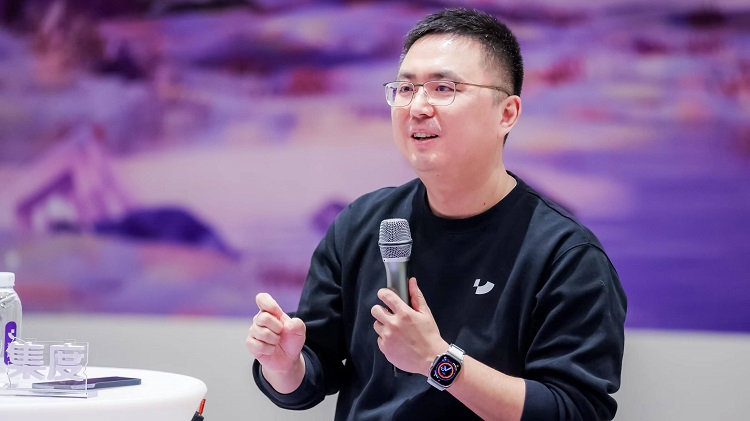  突发！极越被曝原地解散，拖欠员工2个月社保