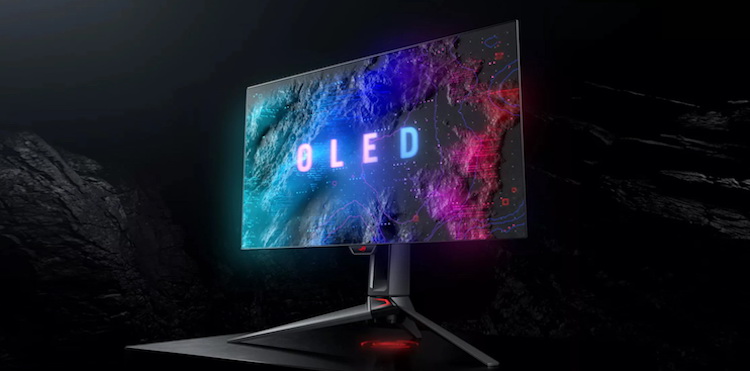 中国式创新：TCL华星印刷OLED技术，破解卡脖子难题