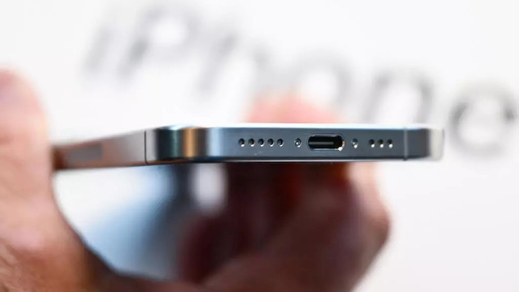 英国也下架？iPhone 14和iPhone SE欧盟禁售开始了