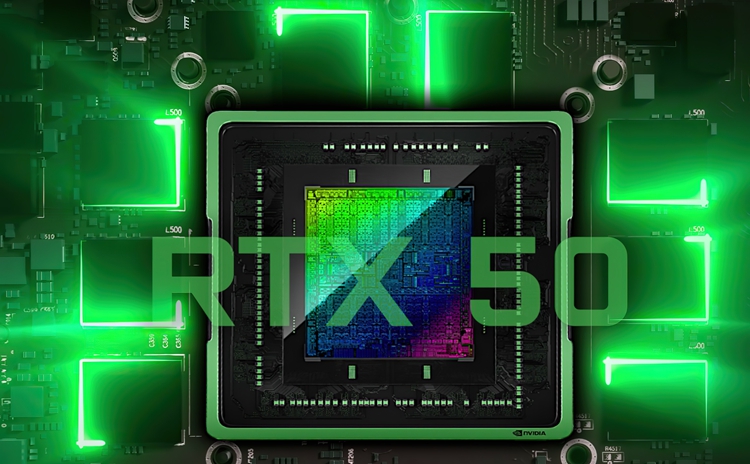  RTX 5080显卡预计将于1月21日发售：卡皇还得往后稍稍