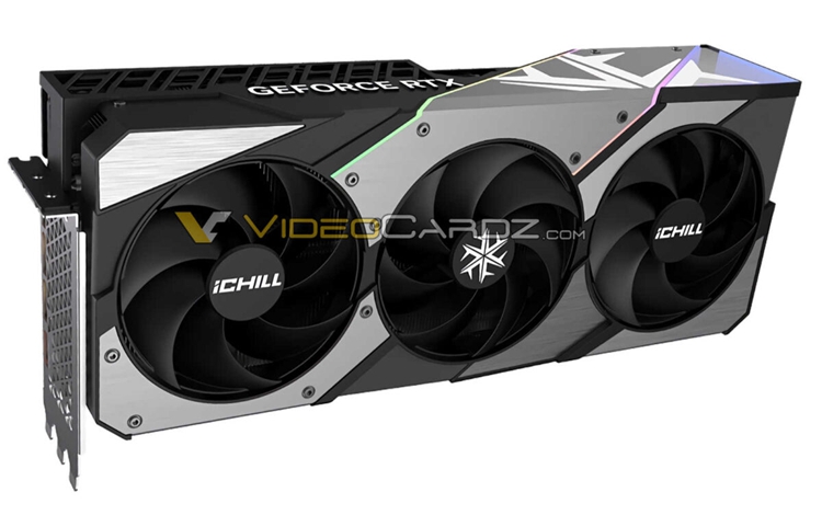 NVIDIA GeForce RTX 5090显卡提前曝光：确认采用32GB显存