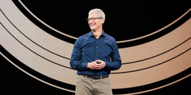 爆料！苹果2025年产品路线图揭晓，iPhone终于大改