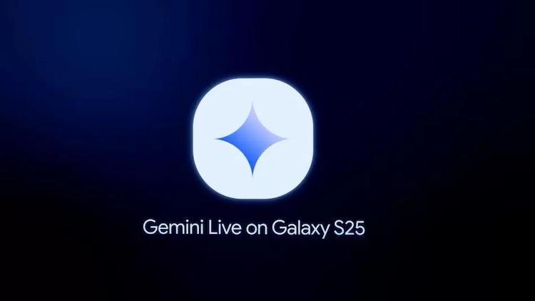 谷歌开放&ldquo;未来计划&rdquo;，三星Galaxy S25率先采用Project Astra AI技术