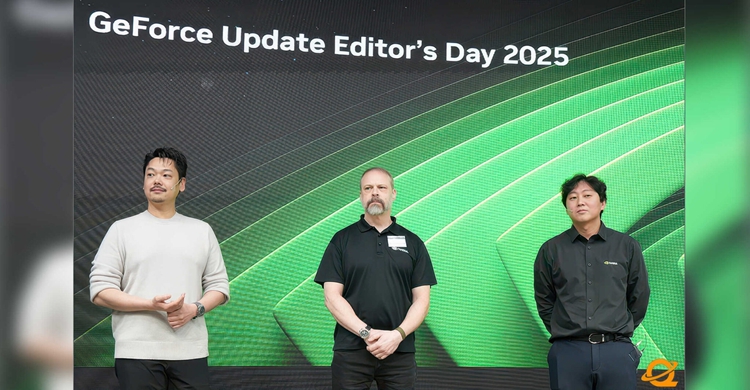  NVIDIA为新版供电接口打包票：绝对安全，放心用