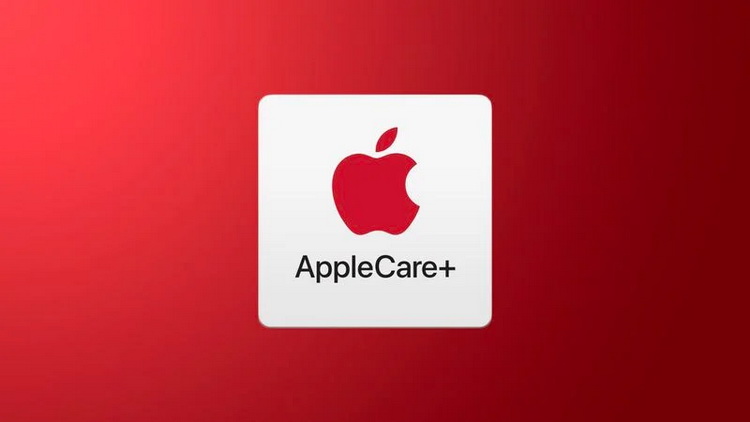  涨价20%，苹果AppleCare+服务改为订阅模式