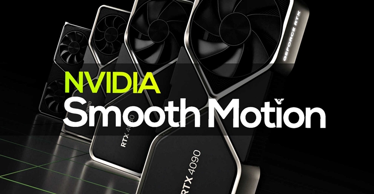 NVIDIA RTX 5090显卡严重缺货：最长需要等待4个月