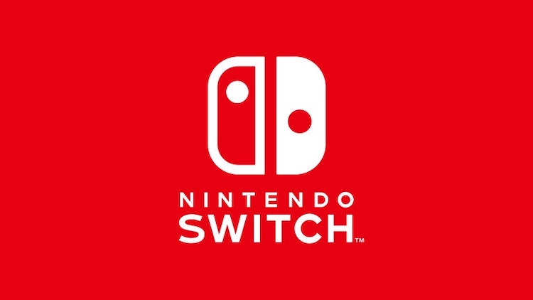  Nintendo Switch销量超1.5亿，打破PS2销售记录渺茫，但连&ldquo;任豚&rdquo;都笑了