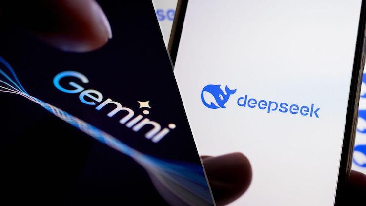  谷歌急了！连夜发布Gemini 2.0正式版，剑指DeepSeek