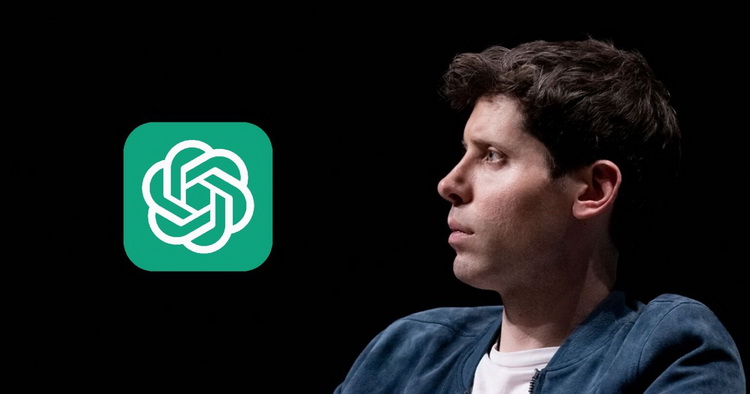 OpenAI  CEO放狠话，不会为马斯克974亿美元而折腰