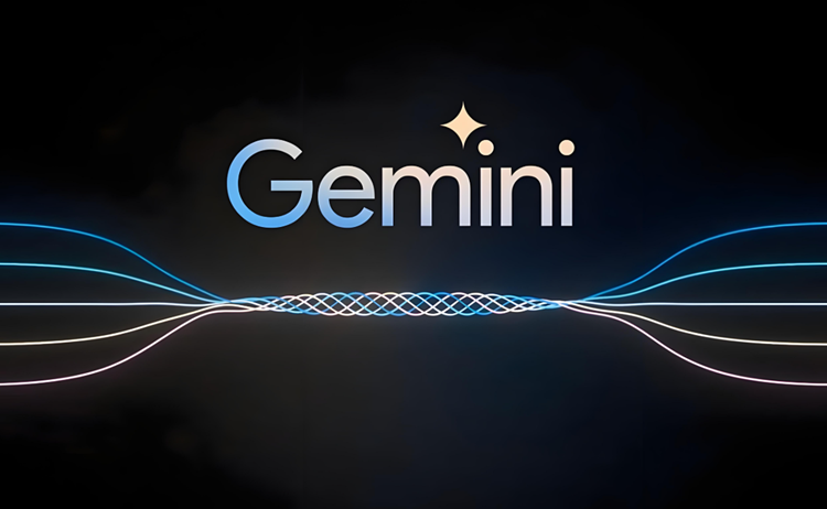  有点可怕了！谷歌Gemini AI上线全局记忆功能，手机真的像人有了记忆