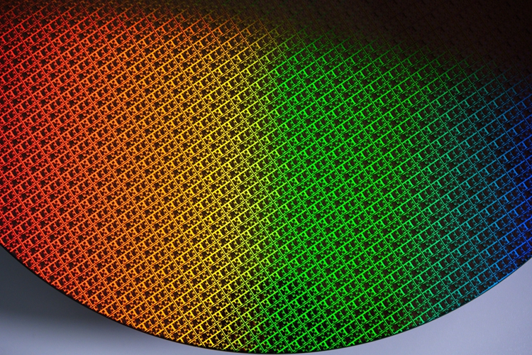 Intel 18A制程发力：新一代移动处理器功率最高为64W