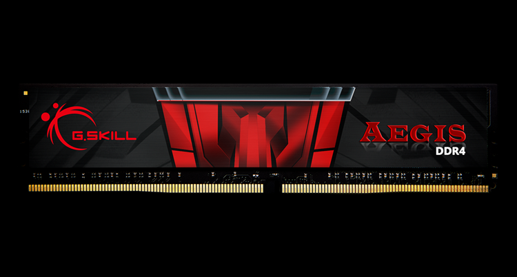 三大厂即将停产DDR4内存：实在是不赚钱，市场留给国内厂商