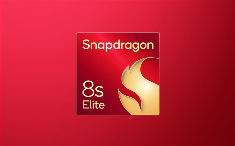  小米Civi 5 Pro曝光：搭载高通骁龙8s Elite，长焦升级，4月发布