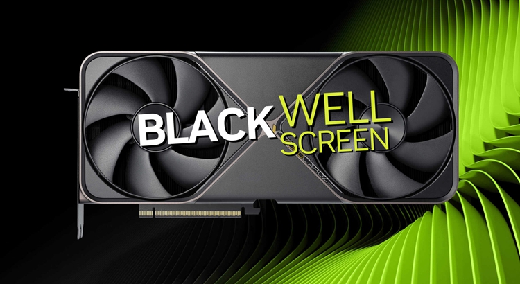 NVIDIA为忠诚玩家提供显卡购买通道：跟黄牛说再见