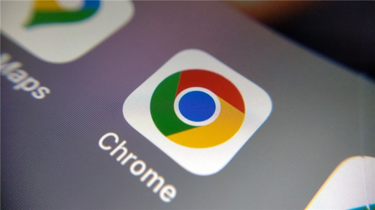 微软笑了！为反垄断，美国司法部要求谷歌出售Chrome浏览器