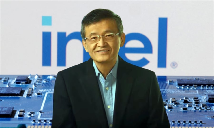 英特尔大变天：迎来首位华人CEO，晶圆代工部门或交由台积电运营