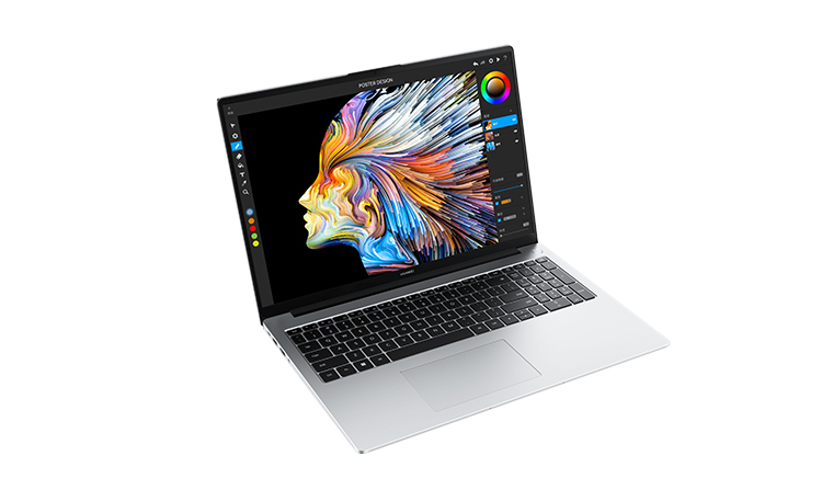  本月之后，华为再无Windows PC，微软亲自&ldquo;扶鸿蒙上马&rdquo;