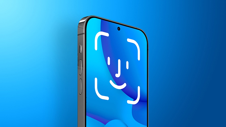  翘首以盼却姗姗来迟，曝iPhone 18 Pro才会升级单挖孔屏