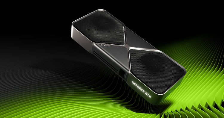 RTX 4090用户享受最高优先权？英伟达原价购买计划已开始交付显卡