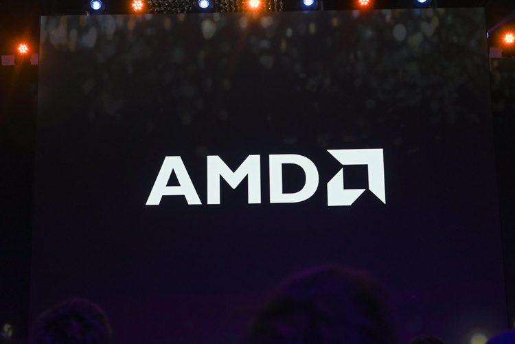 AMD举办AI PC创新峰会：携合作伙伴一起展示生态系统强大实力