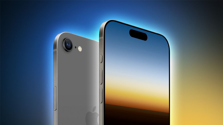 极致轻薄的iPhone 17 Air砍了不少特征：电池和成像成重灾区