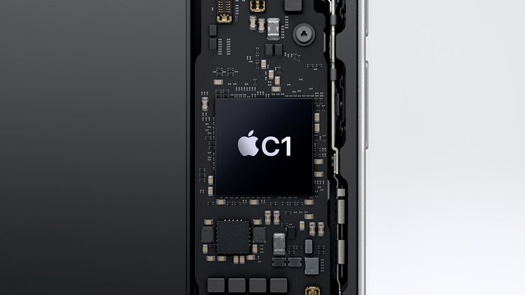 苹果计划明年为iPhone 18 Pro系列准备C2基带：高通将陆续被取代