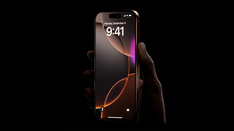  iPhone 17将全系采用最新M14 OLED面板：三星自己都没用