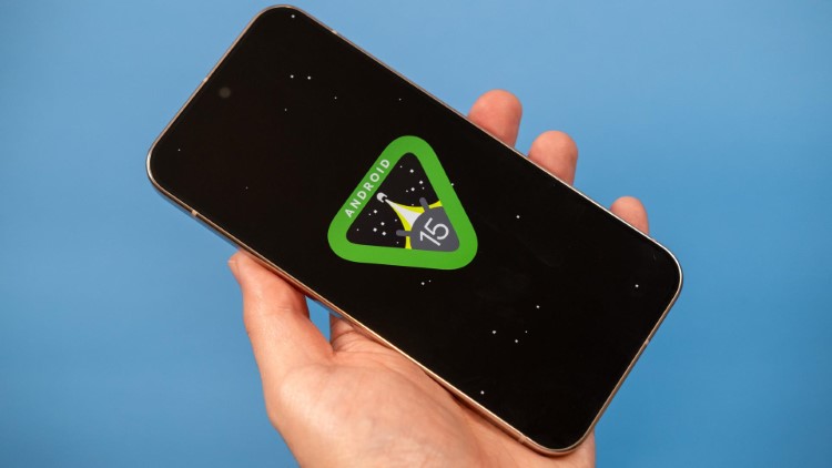 安卓要沦陷，最快从下周开始，Android将&ldquo;闭源开发&rdquo;