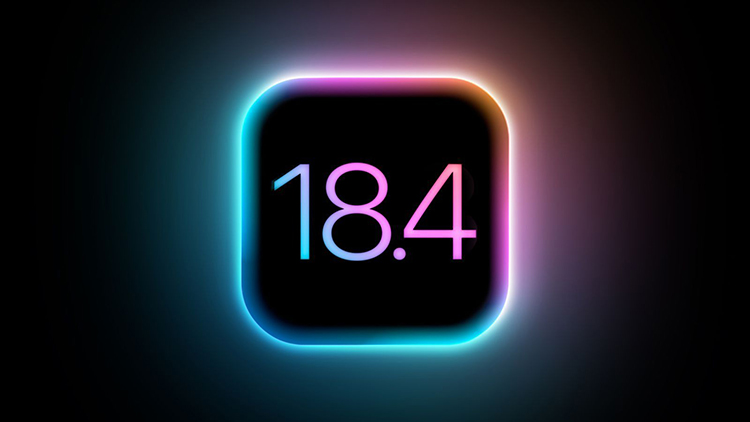  网速落后安卓1年，iOS 18.4终于给苹果带来5.5G网络
