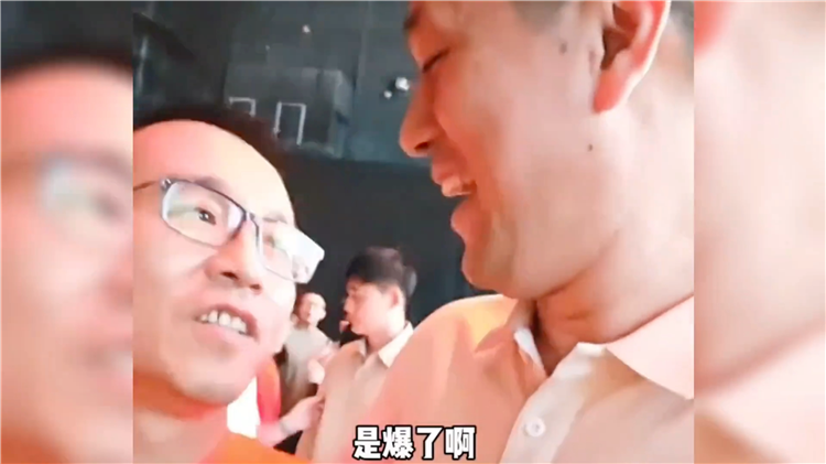 订单爆了？不！乐道总裁艾铁成宣布离职：未让L60达到预期销量