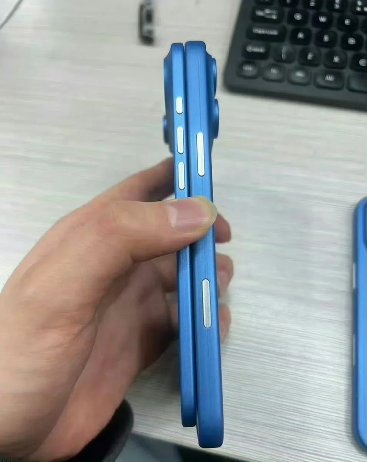 iPhone的20周年，苹果可能会推出一台&ldquo;颠覆性&rdquo;的Pro机型