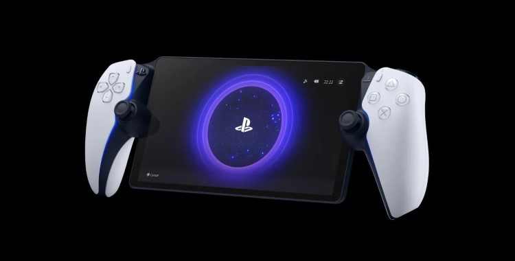 索尼&ldquo;复活&rdquo;云游戏，PlayStation Portal获得重大功能更新