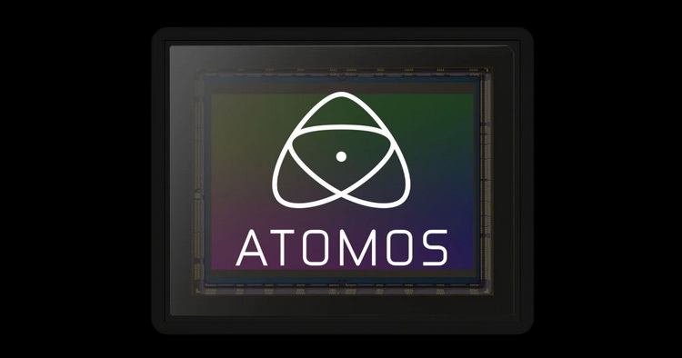 Atomos终止自研8K传感器，只因卫星放太高