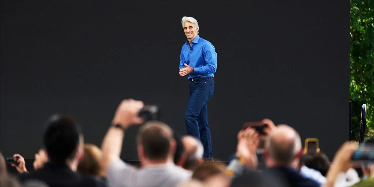 最新爆料，苹果&ldquo;Siri欺诈&rdquo;实锤，Apple Intelligence就是个笑话