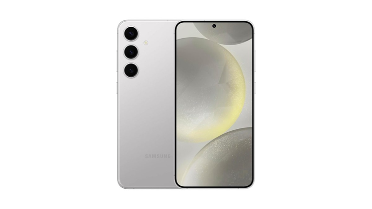 全都是草台班子：由于BUG太多，三星撤回One UI 7.0更新