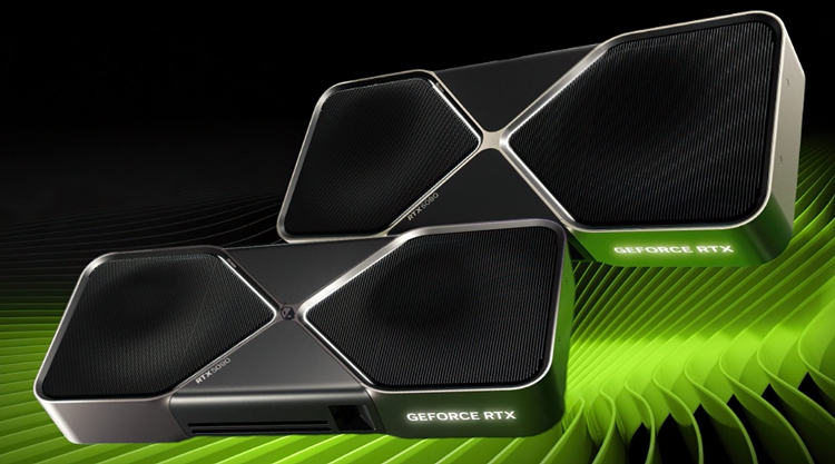 实在太过火爆：AMD Radeon RX 9070 XT显卡销量是竞品10倍