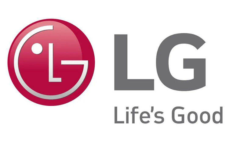  又一款曾经手机王者彻底退出！LG宣布终止软件升级等服务