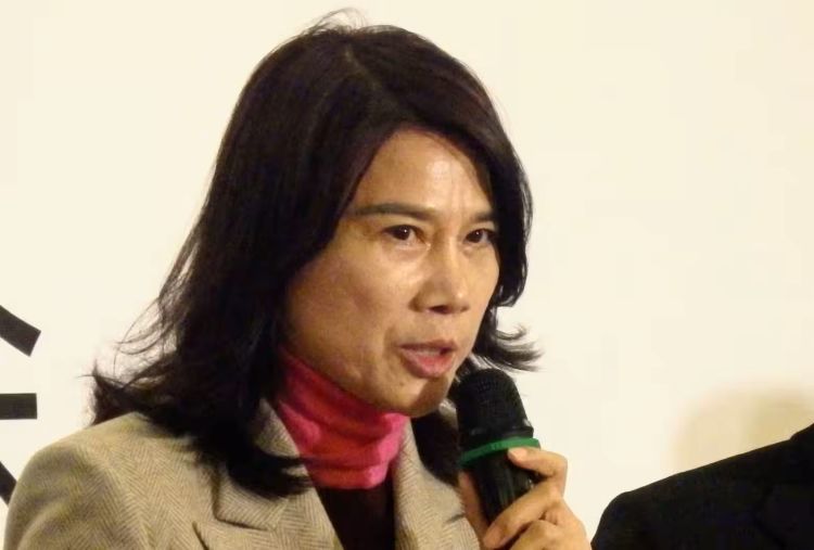 71岁老将&mdash;&mdash;董明珠再次连任格力董事，说不定要干到80岁