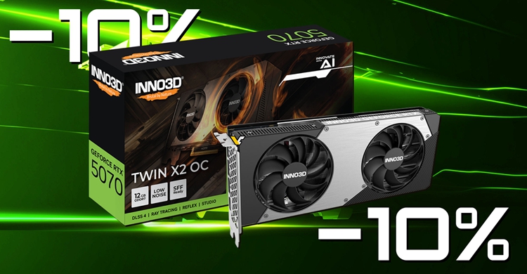 英伟达慌了？传GeForce RTX 50系显卡将大量供货
