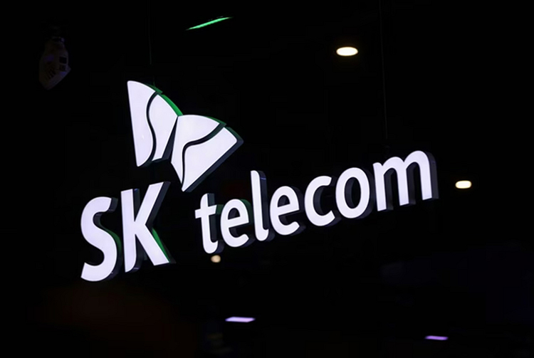 亏麻了！因黑客攻击，韩国电信运营商SKT要给2300万用户免费换卡