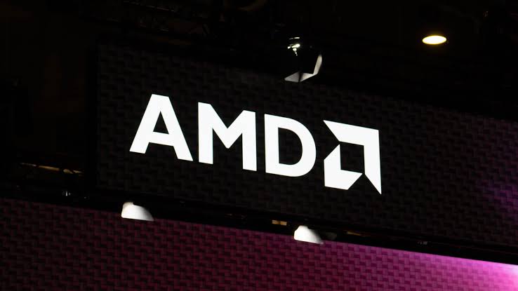 AMD将会打造UDNA架构：将光追性能比肩NVIDIA