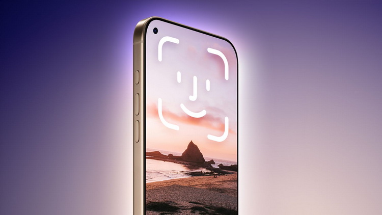 忘掉iPhone 17 可变光圈、屏下Face ID的苹果iPhone 18 Pro更值得等待