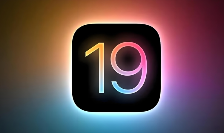  续航不够，AI来凑？爆iOS 19将通过AI延长iPhone手机续航